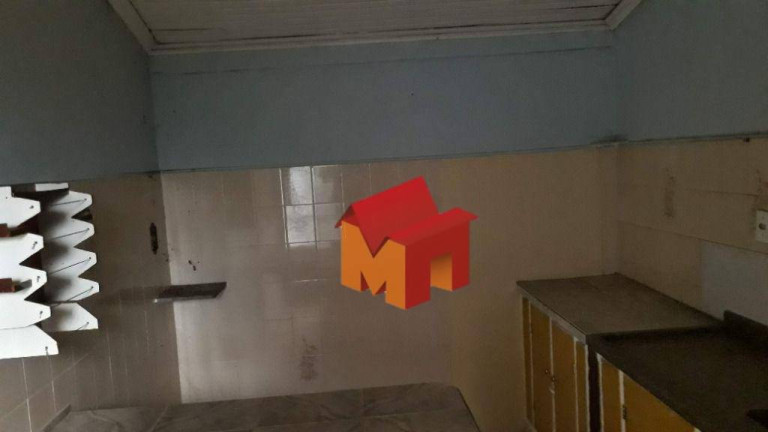 Imagem Casa com 4 Quartos à Venda, 200 m² em Vila Santa Maria - Americana Imagem Casa com 4 Quartos à Venda, 200 m² em Vila Santa Maria - Americana