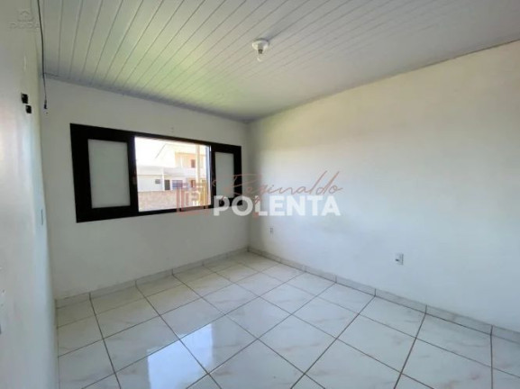 Imagem Casa com 2 Quartos à Venda, 55 m² em Linha Batista - Criciúma Imagem Casa com 2 Quartos à Venda, 55 m² em Linha Batista - Criciúma