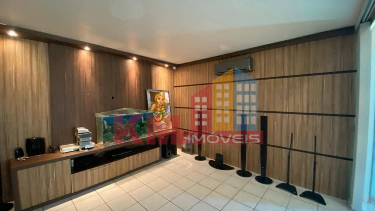 Imagem Casa com 6 Quartos à Venda, 1 m² em Presidente Costa E Silva - Mossoró Imagem Casa com 6 Quartos à Venda, 1 m² em Presidente Costa E Silva - Mossoró