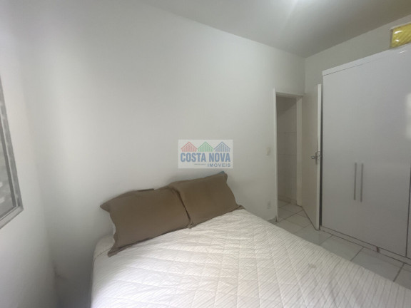 Imagem Casa com 3 Quartos à Venda, 140 m² em Vila Sabrina - São Paulo