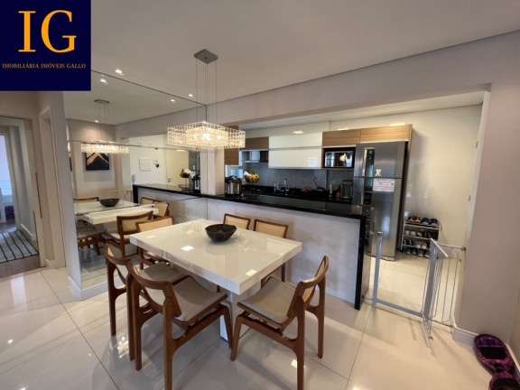 Imagem Apartamento com 3 Quartos à Venda, 127 m² em Santa Paula - São Caetano Do Sul Imagem Apartamento com 3 Quartos à Venda, 127 m² em Santa Paula - São Caetano Do Sul