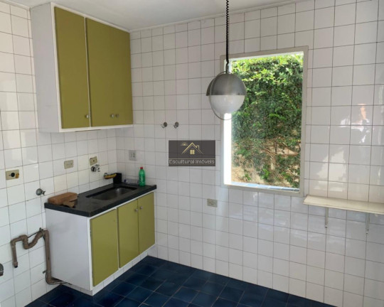 Imagem Casa com 3 Quartos à Venda, 310 m² em Campo Belo - São Paulo