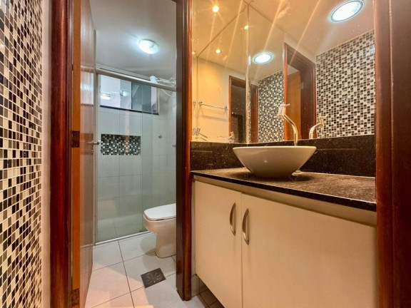 Imagem Apartamento com 3 Quartos à Venda ou Locação, 117 m² em Setor Central - Goiânia Imagem Apartamento com 3 Quartos à Venda ou Locação, 117 m² em Setor Central - Goiânia