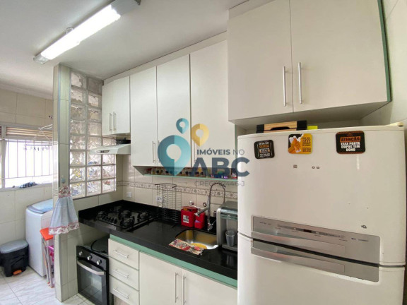 Imagem Apartamento com 3 Quartos para Alugar, 78 m² em Planalto - São Bernardo Do Campo Imagem Apartamento com 3 Quartos para Alugar, 78 m² em Planalto - São Bernardo Do Campo