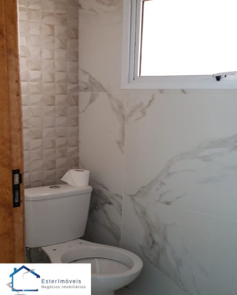 Imagem Casa com 3 Quartos para Alugar ou Temporada, 173 m² em Cajamar Imagem Casa com 3 Quartos para Alugar ou Temporada, 173 m² em Cajamar