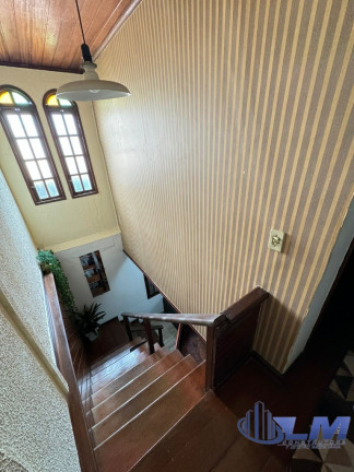 Imagem Casa com 3 Quartos à Venda, 50 m² em Perocão - Guarapari Imagem Casa com 3 Quartos à Venda, 50 m² em Perocão - Guarapari
