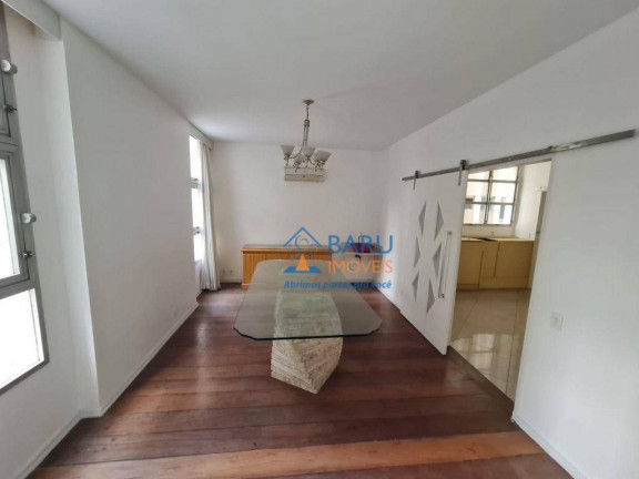 Imagem Apartamento com 5 Quartos à Venda, 320 m² em Jardim América - São Paulo Imagem Apartamento com 5 Quartos à Venda, 320 m² em Jardim América - São Paulo