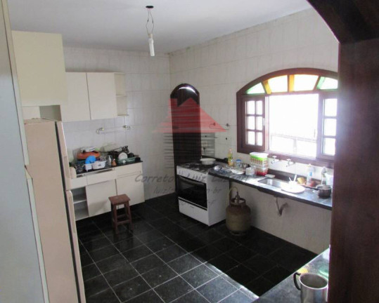 Imagem Casa com 3 Quartos à Venda, 173 m² em Belmira Novaes - Peruíbe Imagem Casa com 3 Quartos à Venda, 173 m² em Belmira Novaes - Peruíbe