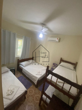 Imagem Casa com 5 Quartos à Venda, 252 m² em Porto Grande - São Sebastião