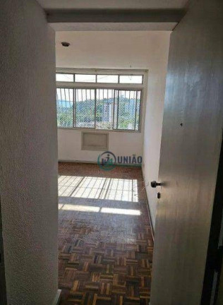 Imagem Apartamento com 2 Quartos à Venda, 70 m² em Ingá - Niterói Imagem Apartamento com 2 Quartos à Venda, 70 m² em Ingá - Niterói