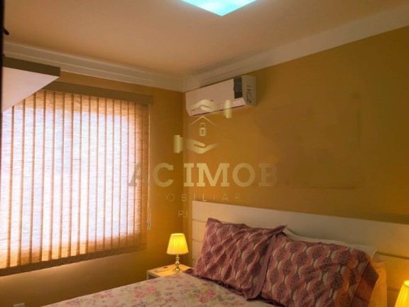 Imagem Imóvel com 2 Quartos à Venda, 48 m² em Nova Brasília - Salvador
