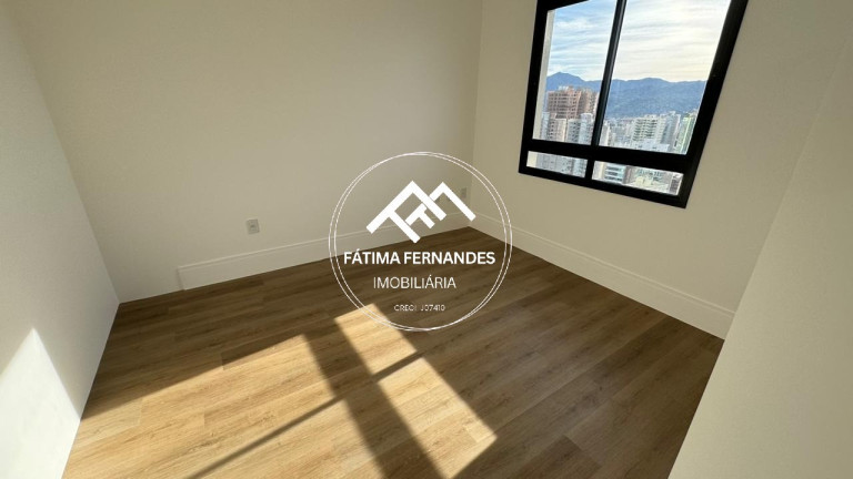 Imagem Apartamento com 4 Quartos à Venda, 180 m² em Meia Praia - Itapema