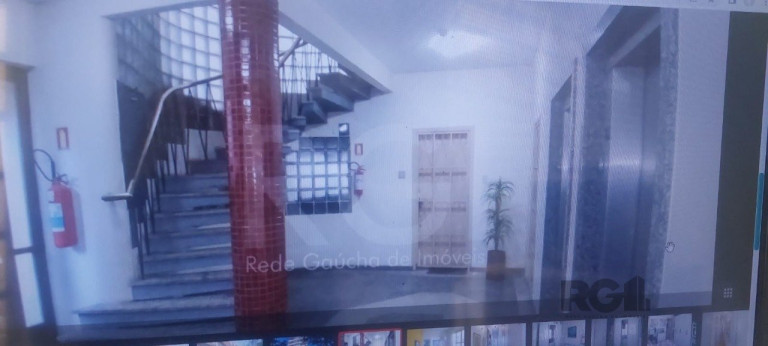 Imagem Apartamento com 2 Quartos à Venda, 95 m² em Centro Histórico - Porto Alegre