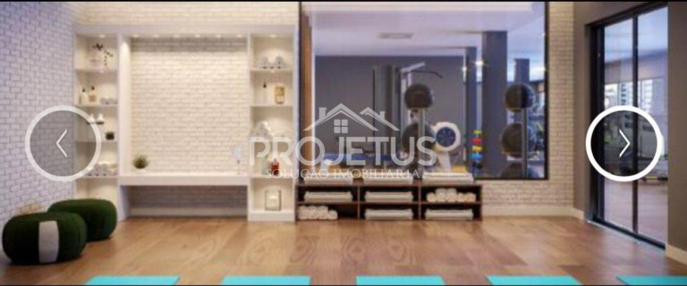 Imagem Apartamento com 3 Quartos à Venda, 73 m² em Ferreira - São Paulo Imagem Apartamento com 3 Quartos à Venda, 73 m² em Ferreira - São Paulo