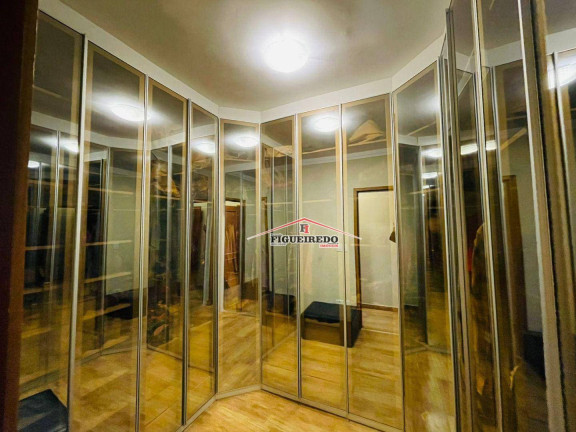 Imagem Sobrado com 3 Quartos à Venda, 120 m² em Canto Do Forte - Praia Grande