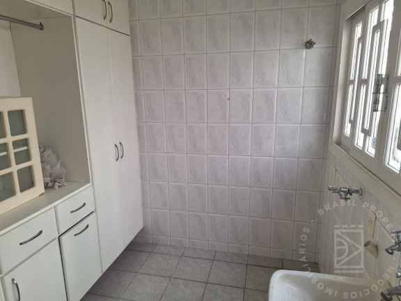 Imagem Casa com 3 Quartos à Venda, 475 m² em Vila Costa - Taubaté Imagem Casa com 3 Quartos à Venda, 475 m² em Vila Costa - Taubaté