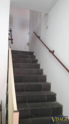 Imagem Sala Comercial à Venda, em Jacareí Imagem Sala Comercial à Venda, em Jacareí
