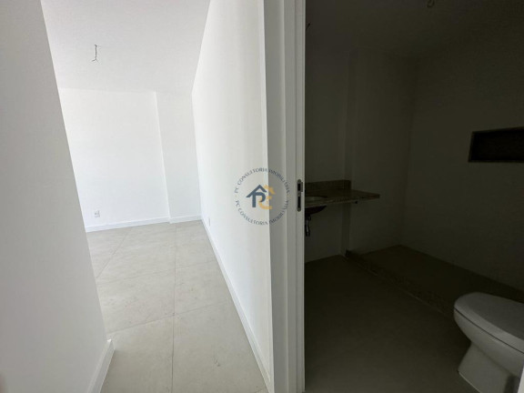 Imagem Apartamento com 5 Quartos à Venda, 168 m² em Charitas - Niterói Imagem Apartamento com 5 Quartos à Venda, 168 m² em Charitas - Niterói