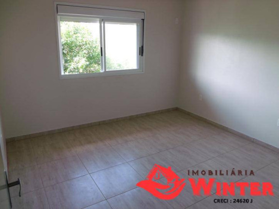 Imagem Apartamento com 1 Quarto à Venda, em Matiel - Feliz Imagem Apartamento com 1 Quarto à Venda, em Matiel - Feliz