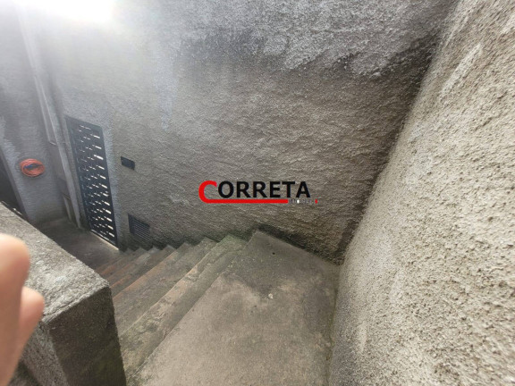 Imagem Casa com 3 Quartos à Venda, 100 m² em Gemima - Ibiúna Imagem Casa com 3 Quartos à Venda, 100 m² em Gemima - Ibiúna