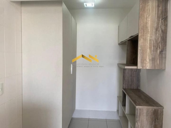 Imagem Apartamento com 3 Quartos à Venda, 130 m² em Chacara Santo Antonio (zona Sul) - São Paulo Imagem Apartamento com 3 Quartos à Venda, 130 m² em Chacara Santo Antonio (zona Sul) - São Paulo