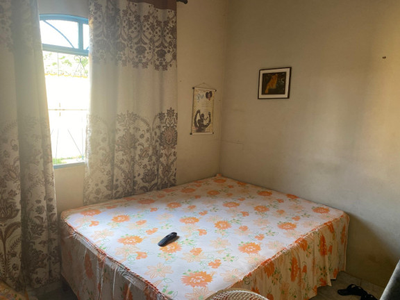 Imagem Casa com 3 Quartos à Venda, 250 m² em Planalto - Montes Claros Imagem Casa com 3 Quartos à Venda, 250 m² em Planalto - Montes Claros