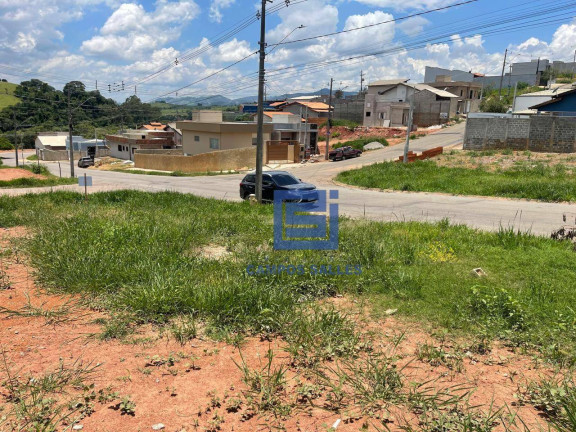 Imagem Terreno à Venda, 257 m² em Nogueiras - Socorro Imagem Terreno à Venda, 257 m² em Nogueiras - Socorro