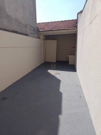 Imagem Casa com 2 Quartos à Venda, 86 m² em Arraial Paulista - Taboão Da Serra Imagem Casa com 2 Quartos à Venda, 86 m² em Arraial Paulista - Taboão Da Serra