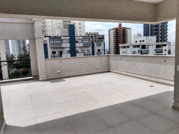 Imagem Imóvel com 3 Quartos à Venda, 159 m² em Vila Suzana - São Paulo Imagem Imóvel com 3 Quartos à Venda, 159 m² em Vila Suzana - São Paulo