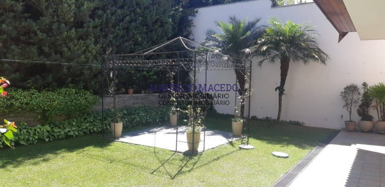 Imagem Casa com 3 Quartos à Venda, 450 m² em Alphaville - Santana De Parnaíba Imagem Casa com 3 Quartos à Venda, 450 m² em Alphaville - Santana De Parnaíba