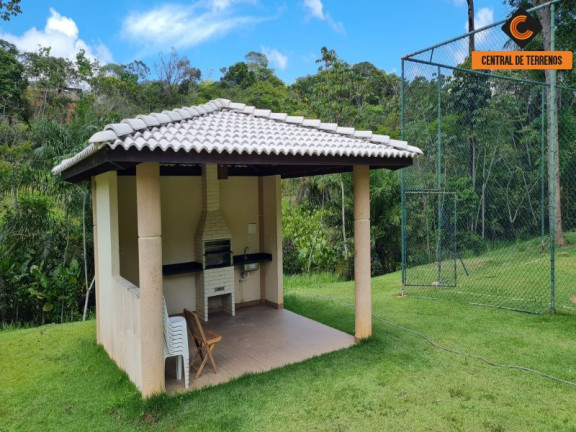 Imagem Terreno à Venda, 740 m² em Vila De Abrantes - Camaçari Imagem Terreno à Venda, 740 m² em Vila De Abrantes - Camaçari