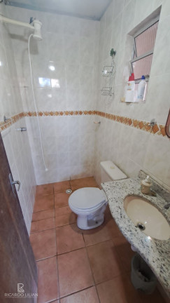 Imagem Sobrado com 4 Quartos à Venda, 347 m² em Luiz Fagundes - Mairiporã Imagem Sobrado com 4 Quartos à Venda, 347 m² em Luiz Fagundes - Mairiporã