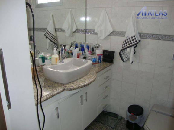 Imagem Cobertura com 3 Quartos à Venda, 178 m² em Jardim Japão - São Paulo