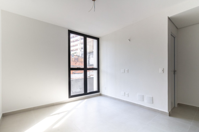 Imagem Casa de Condomínio com 2 Quartos à Venda, 121 m² em Vila Mariana - São Paulo