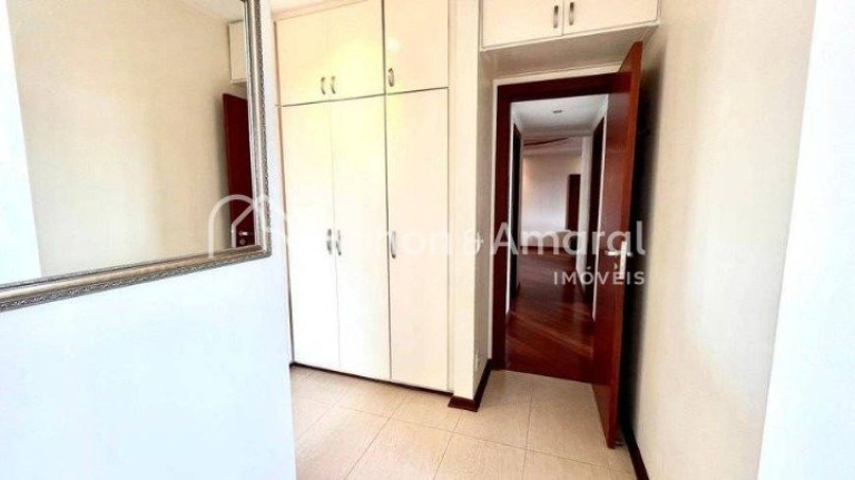 Imagem Apartamento com 3 Quartos à Venda, 110 m² em Cambuí - Campinas Imagem Apartamento com 3 Quartos à Venda, 110 m² em Cambuí - Campinas