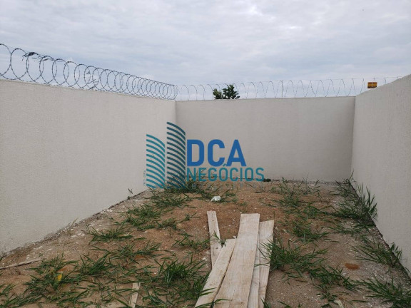Imagem Casa com 2 Quartos à Venda, 65 m² em Residencial Antares - Taubaté Imagem Casa com 2 Quartos à Venda, 65 m² em Residencial Antares - Taubaté