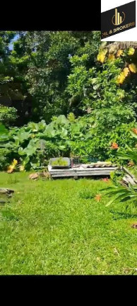 Imagem Casa com 2 Quartos à Venda, 210 m² em Ilha Do Mel - Paranagua Imagem Casa com 2 Quartos à Venda, 210 m² em Ilha Do Mel - Paranagua