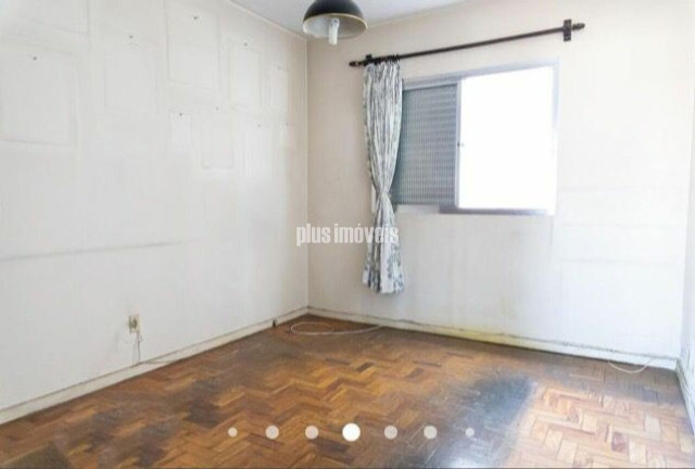 Imagem Apartamento com 3 Quartos à Venda, 130 m² em Bela Vista - São Paulo