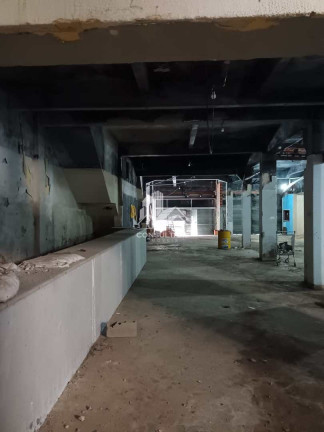 Imagem Imóvel para Alugar, 618 m² em Centro - Santos Imagem Imóvel para Alugar, 618 m² em Centro - Santos