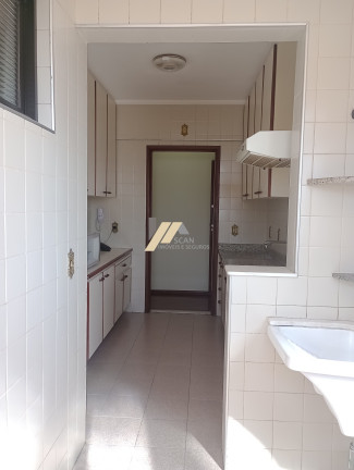 Imagem Imóvel com 2 Quartos à Venda, 77 m² em Taquaral - Campinas