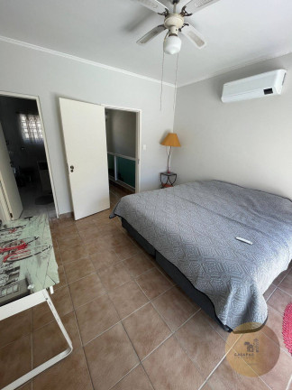Imagem Sobrado com 3 Quartos à Venda, 193 m² em Jardim Santo Alberto - Santo André Imagem Sobrado com 3 Quartos à Venda, 193 m² em Jardim Santo Alberto - Santo André