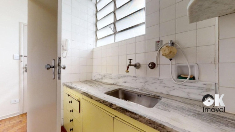Imagem Apartamento com 3 Quartos à Venda, 99 m² em Jardim Paulista - São Paulo Imagem Apartamento com 3 Quartos à Venda, 99 m² em Jardim Paulista - São Paulo
