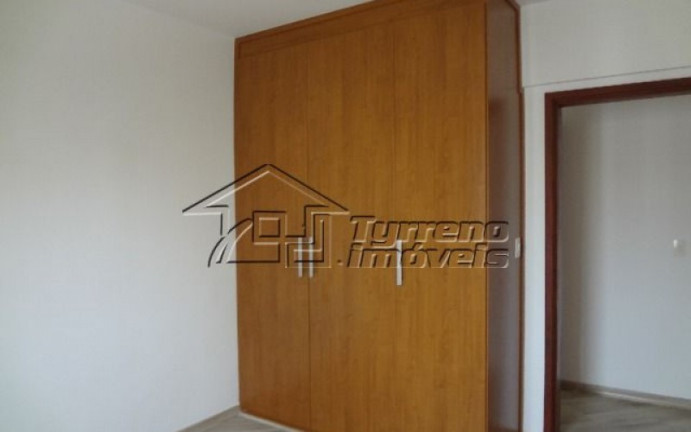 Imagem Apartamento com 3 Quartos para Alugar, 112 m² em Jardim Aquarius - São José Dos Campos