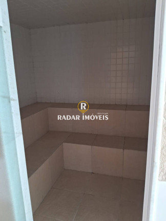 Imagem Apartamento com 5 Quartos à Venda, 465 m² em Algodoal - Cabo Frio