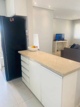 Imagem Apartamento com 2 Quartos à Venda, 77 m² em Vila Andrade - São Paulo Imagem Apartamento com 2 Quartos à Venda, 77 m² em Vila Andrade - São Paulo