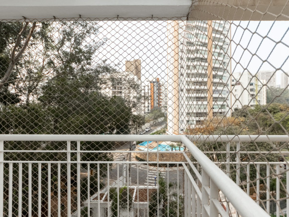 Imagem Apartamento com 2 Quartos à Venda, 66 m² em Vila Suzana - São Paulo Imagem Apartamento com 2 Quartos à Venda, 66 m² em Vila Suzana - São Paulo