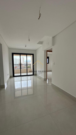 Imagem Apartamento com 2 Quartos à Venda, 76 m² em Aviação - Praia Grande