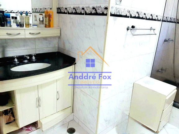 Imagem Apartamento com 2 Quartos à Venda, 85 m² em Vila Isabel - Rio De Janeiro Imagem Apartamento com 2 Quartos à Venda, 85 m² em Vila Isabel - Rio De Janeiro