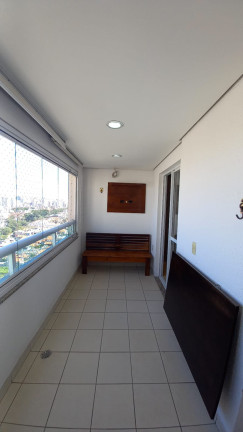 Imagem Apartamento com 2 Quartos à Venda, em Campestre - Santo André Imagem Apartamento com 2 Quartos à Venda, em Campestre - Santo André