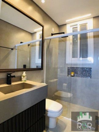 Imagem Casa com 5 Quartos à Venda, 567 m² em Gramado